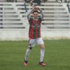 Futbol fecha 15